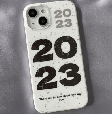 2023 Case for iPhone