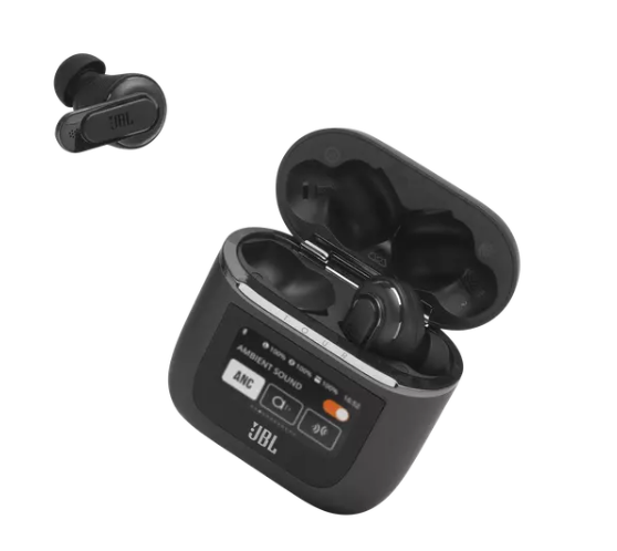 Original JBL Tour Pro 2 True Wireless Bluetooth headphone