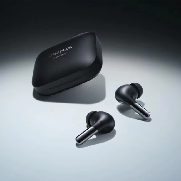 OnePlus Buds Pro 2&amp;3  True Wireless Noise Canceling.