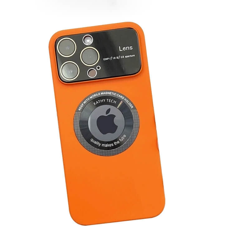 S28Ultra Sports Version Smart Watch Real Screw Buckle Compass Health