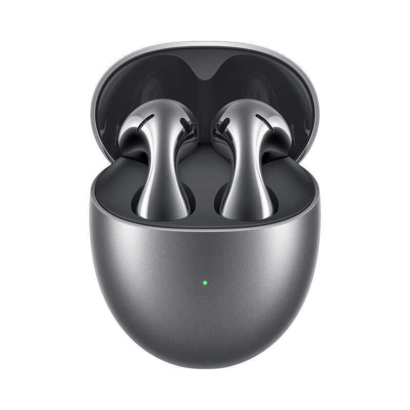 Huawei FreeBuds 5 Wireless Bluetooth Headphones Noise Canceling Headphones Huawei Headphones Super Long Standby