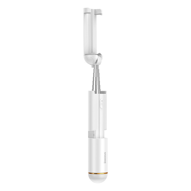 Mini Bluetooth Selfie Stick.