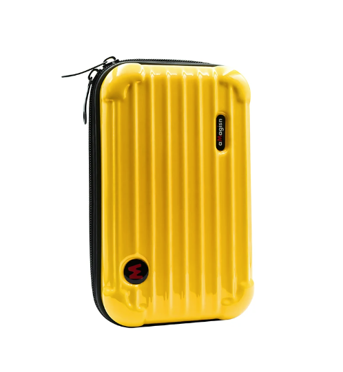 Small Storage Bag 360 X3 Protective Accessories