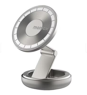 Magnetic Rotating Mount Mobile Phone Car Holder