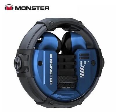 Bluetooth Earphones Wireless Headphones Gamer Headset Waterproof TWS Noise Reduction With Microphone Sports Earbud