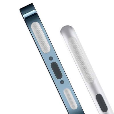 Speaker Dustproof Net