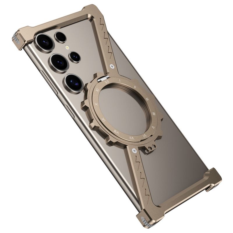 Gear Z Samsung  Case