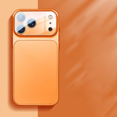 iPhone17 Mobile Phone Case