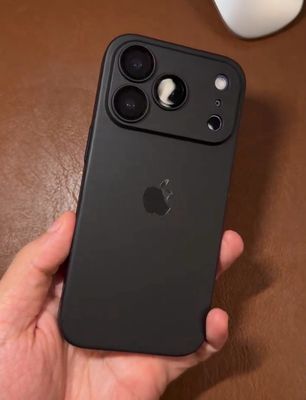 Awesome Ultra-thin pc hard Case with lens Protector [Logo Optional]