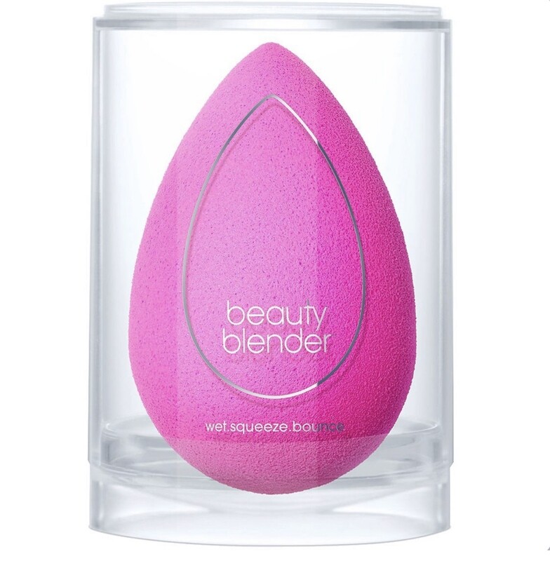 Beautyblender - ORIGINAL BEAUTYBLENDER Makeup Sponge