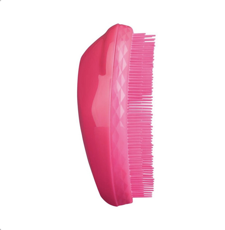 Tangle Teezer - The Original Detangling Hairbrush
