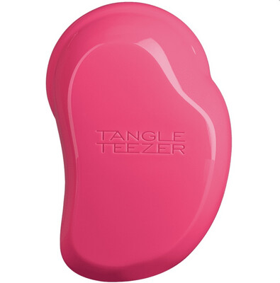 Tangle Teezer - The Original Detangling Hairbrush