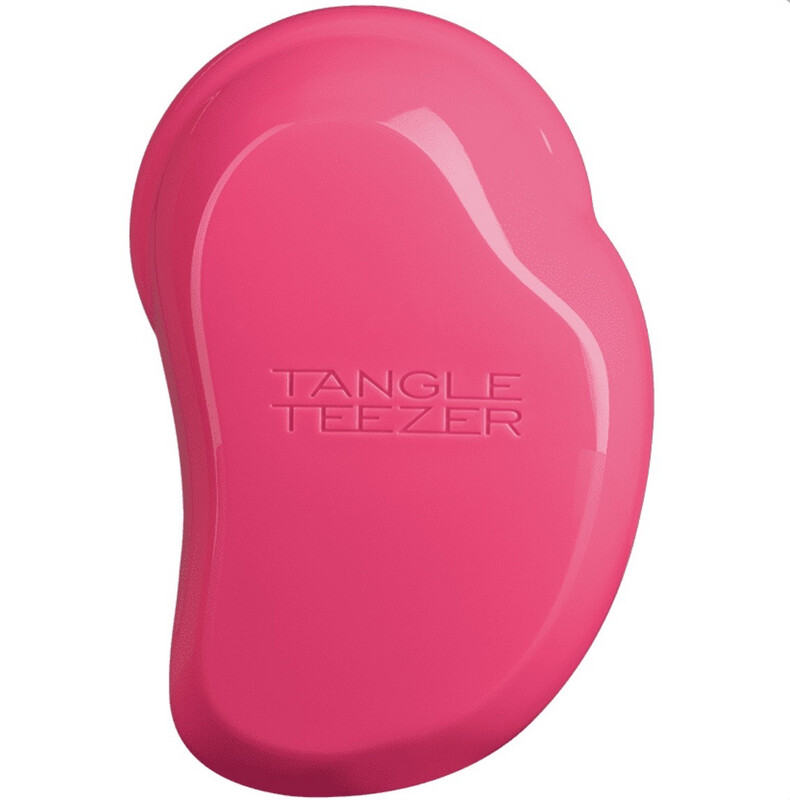 Tangle Teezer - The Original Detangling Hairbrush