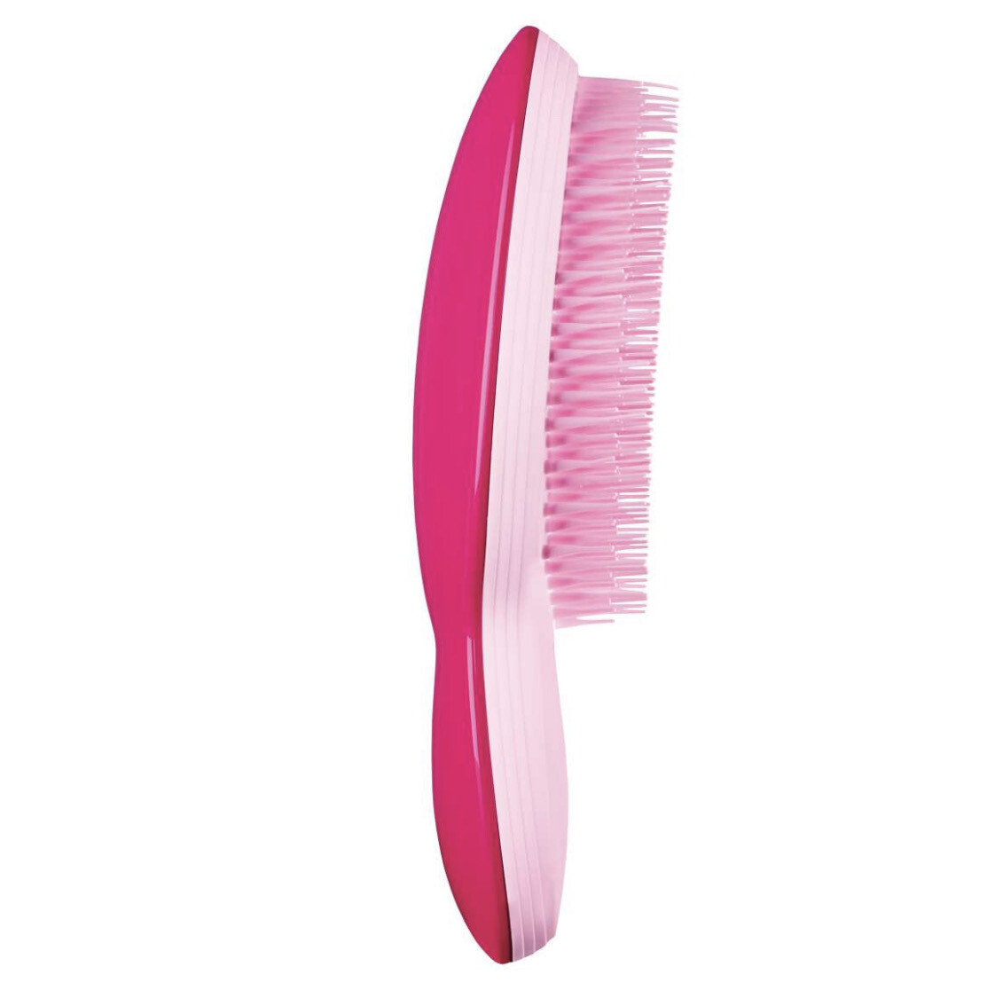 Tangle Teezer - The Ultimate Finisher | Pink