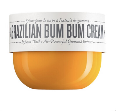 Sol De Janeiro - Brazilian Bum Bum Body Cream | 240 mL