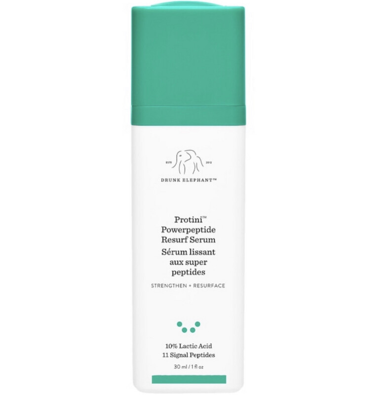 Drunk Elephant - Protini™ Powerpeptide Resurfacing Serum