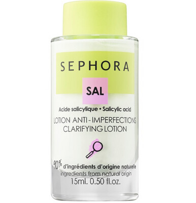 Sephora Collection - Clarifying Lotion