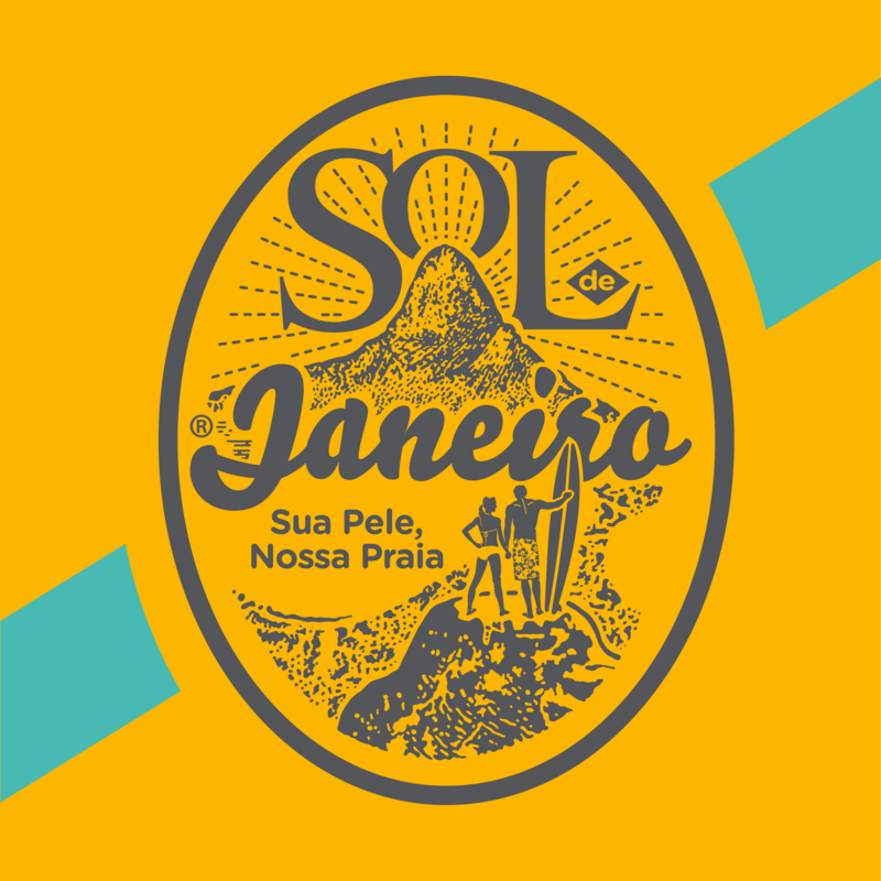 Advent Calendar 2023 Sol De Janeiro Ultimate Icons