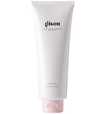 Gisou - Honey Infused Conditioner | 240 mL