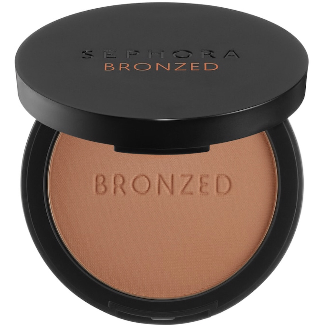 Make Up For Ever Ultra HD Invisible Cover Stick Foundation Y415