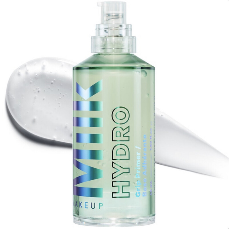 Milk Makeup - Hydro Grip Primer | 45 mL