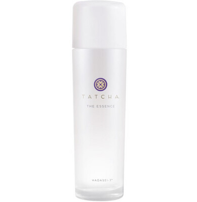 Tatcha - The Essence  Skincare Boosting Treatment | 150 ML