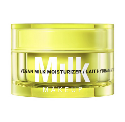 Milk Makeup - Vegan Milk Moisturizer | 50 mL