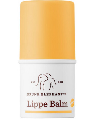 Drunk Elephant - Lippe Balm
