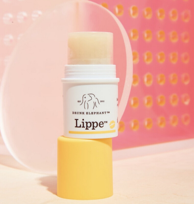 Drunk Elephant - Lippe Balm