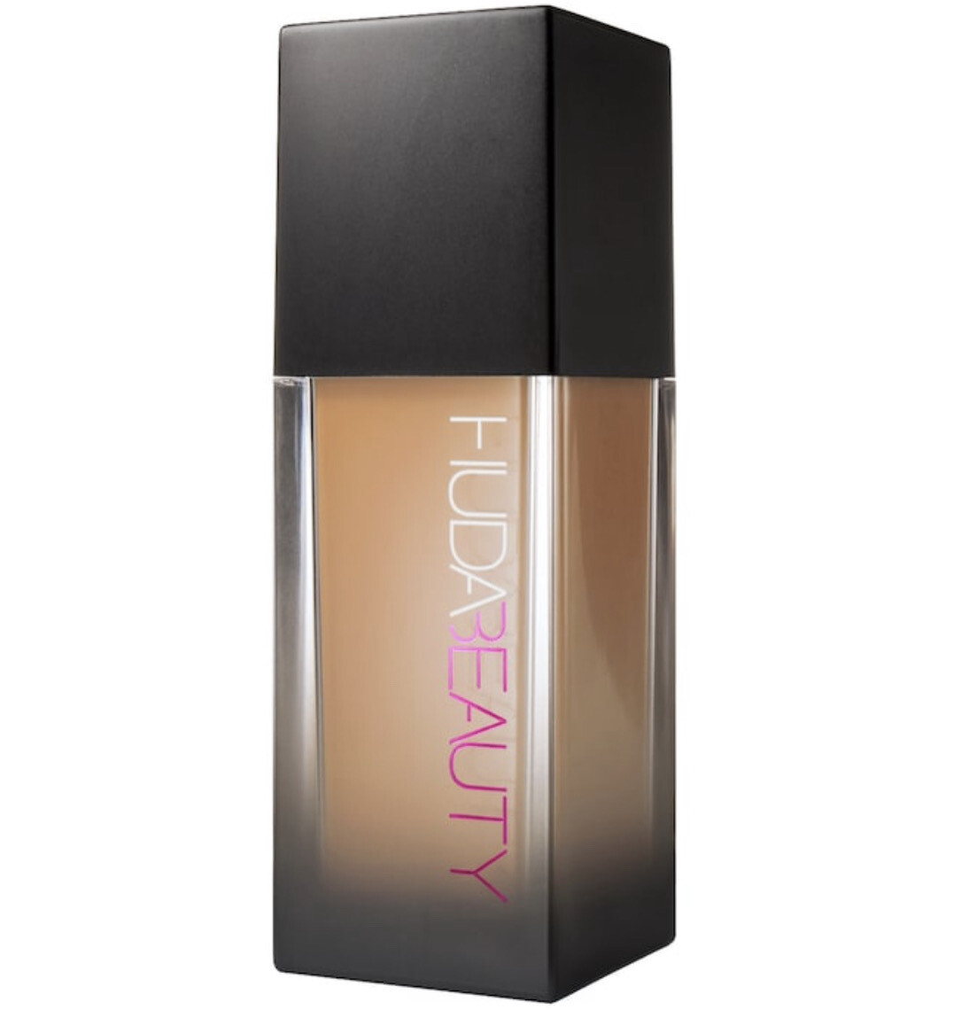 Huda Beauty - #FauxFilter Luminous Matte Foundation | 320G Tres Leches