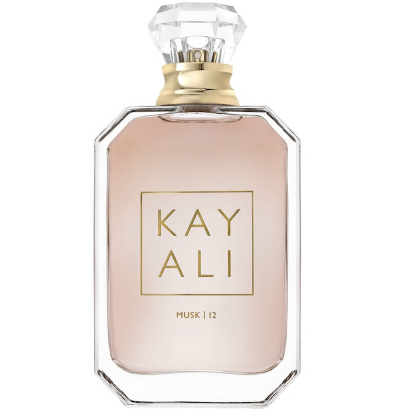 KAYALI - MUSK | 12 - 100 mL