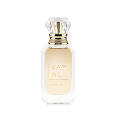 KAYALI - DÉJÀ VU WHITE FLOWER | 57 - Travel Spray