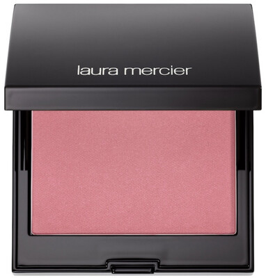 Laura Mercier - Blush Color Infusion | Rose - matte rose pink