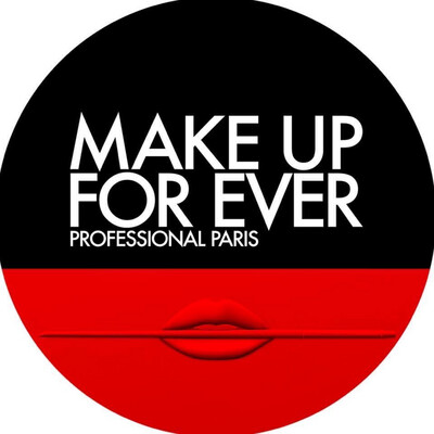 MAKE UP FOR EVER 