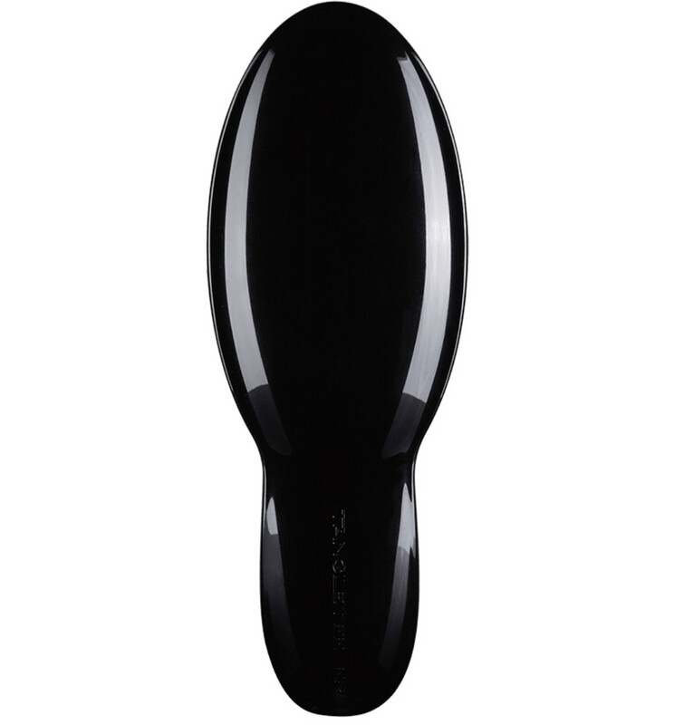 Tangle Teezer - The Ultimate Finisher | Black