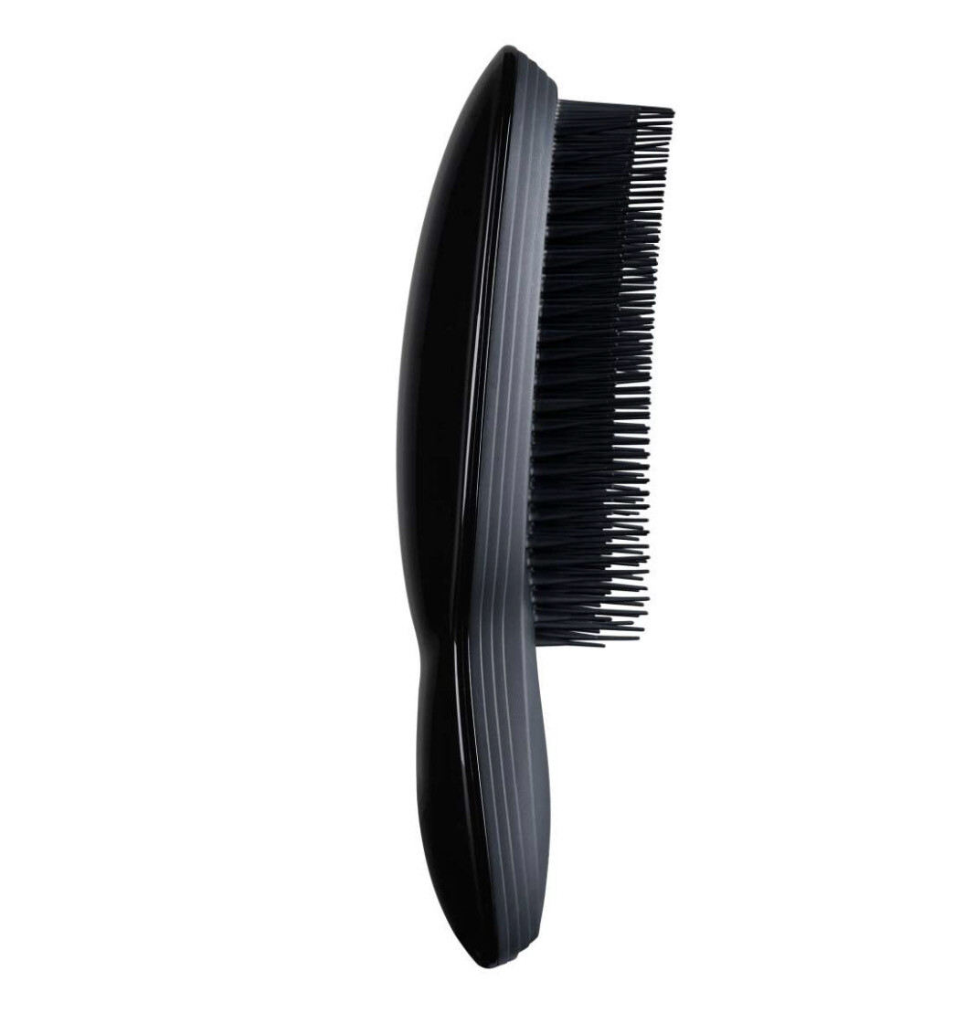 Tangle Teezer - The Ultimate Finisher | Black