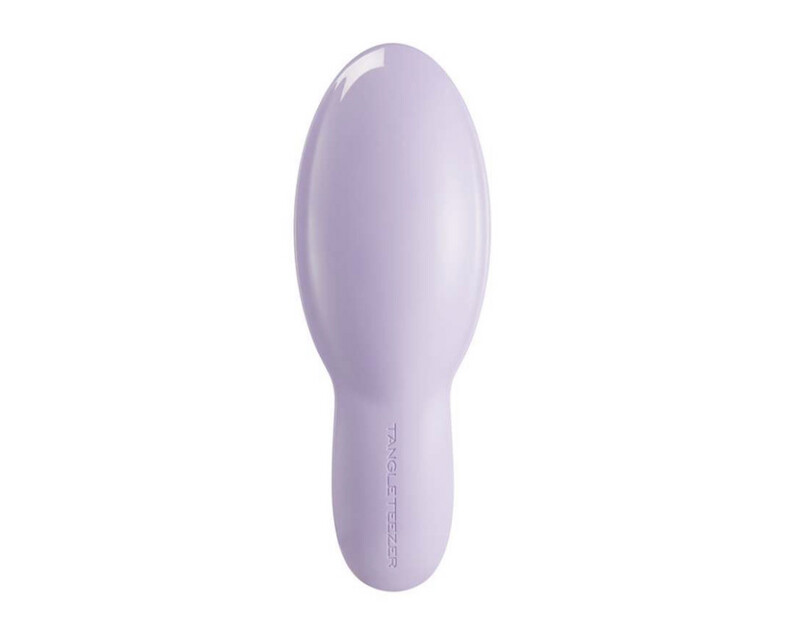 Tangle Teezer - The Ultimate Finisher | Lilac Coral