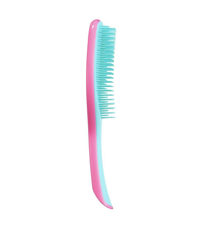 Tangle Teezer - The Ultimate Wet Detangler | Large Size