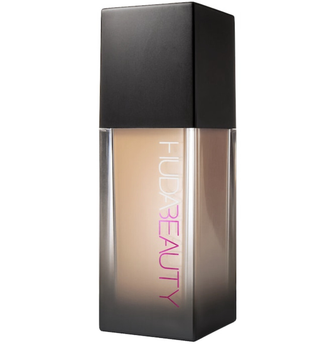 Huda Beauty - #FauxFilter Luminous Matte Foundation | 230N Macaroon