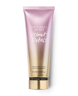 Victoria’s Secret - Body Lotion | Velvet Petals