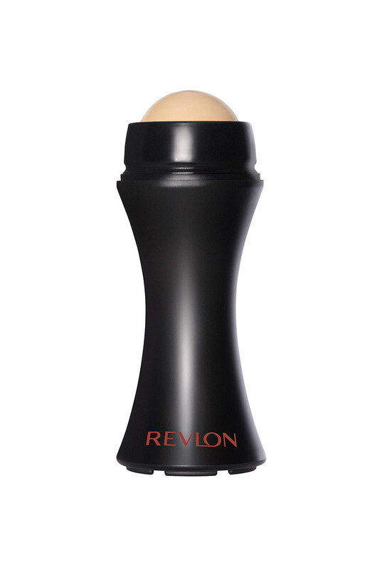 REVLON - Oil-Absorbing Volcanic Face Roller