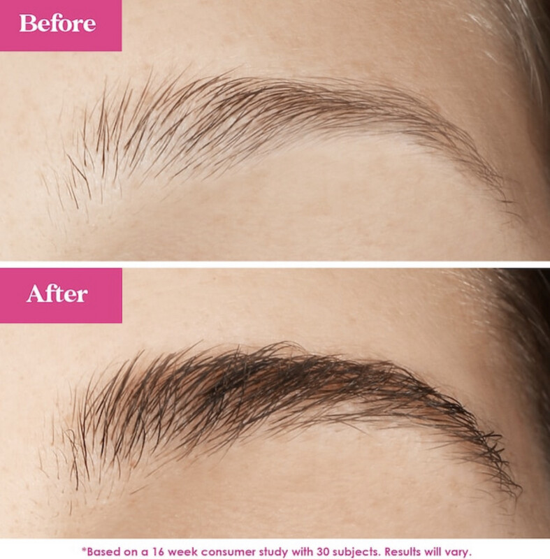 Grande Cosmetics - GrandeBROW Brow Enhancing Serum | 8 Week Supply