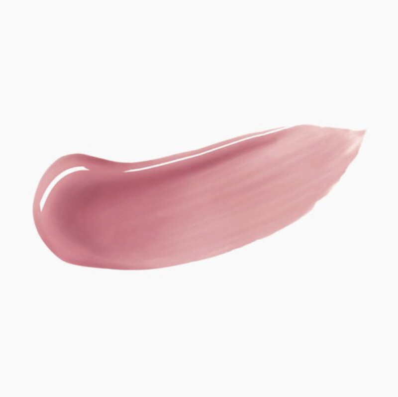 Make Up For Ever - Ultra HD Lip Booster | Light Pink