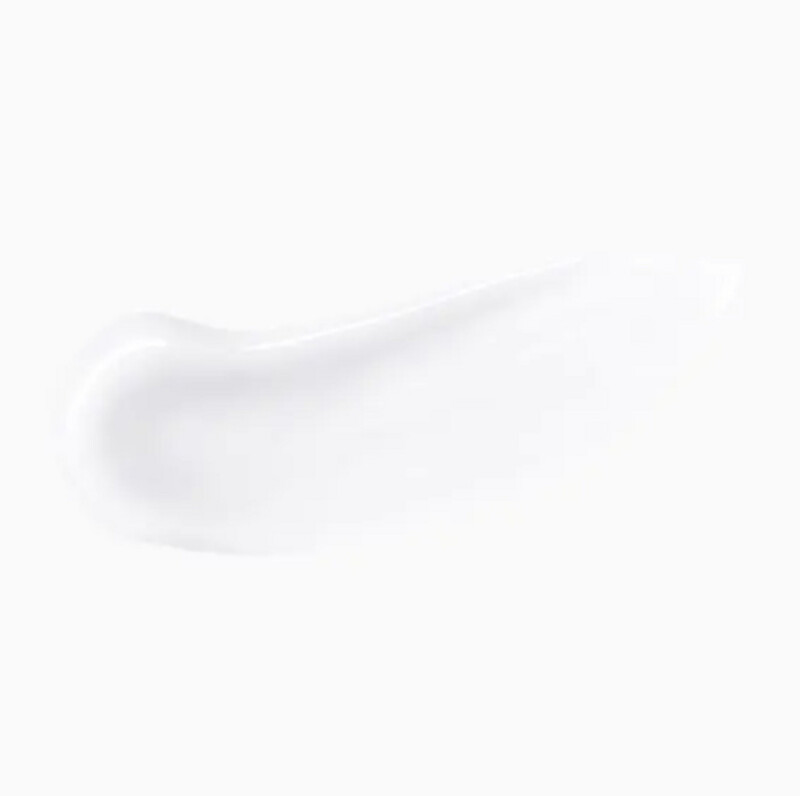 Make Up For Ever - Ultra HD Lip Booster | Clear