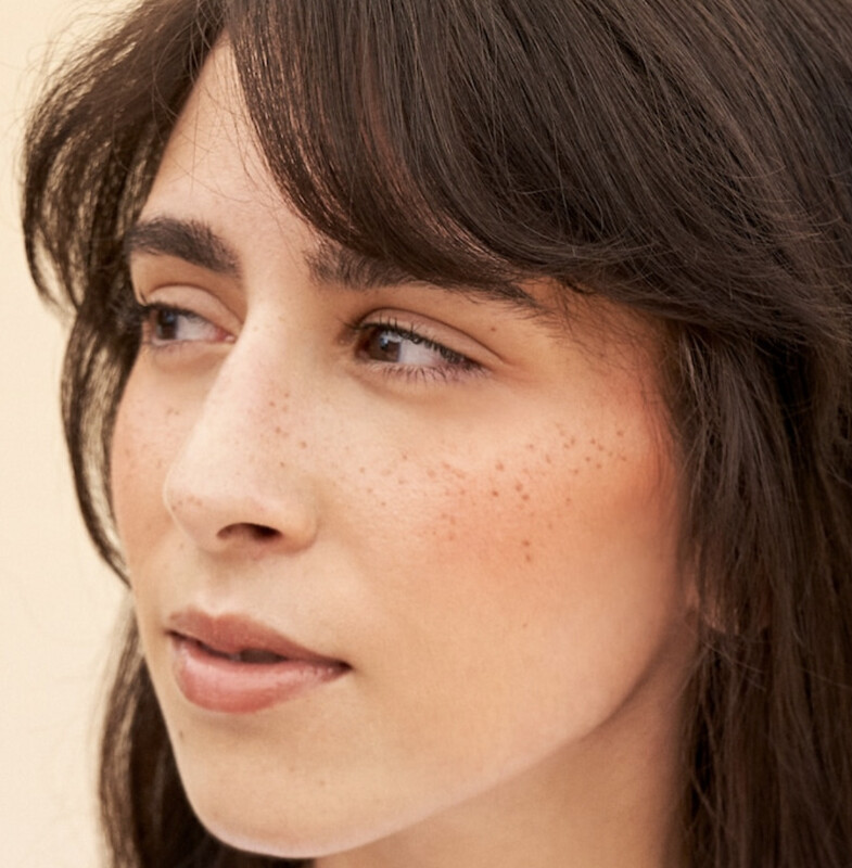Freck Beauty - Freck The Original Freckle | Freck XL - light-medium