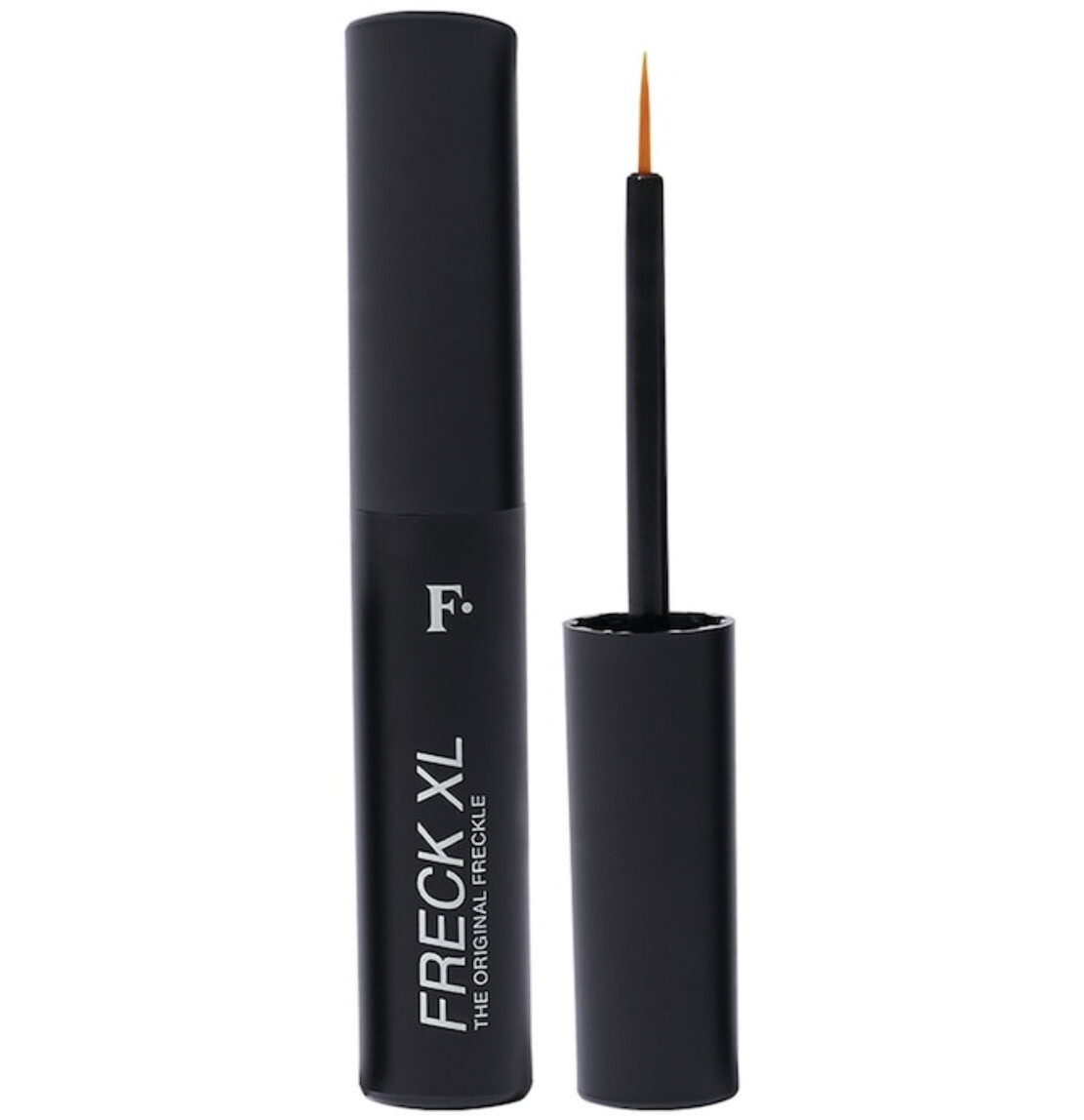 Freck Beauty - Freck The Original Freckle | Freck XL - light-medium