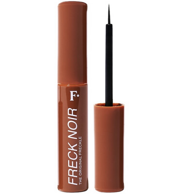 Freck Beauty - Freck The Original Freckle | Freck Noir - medium-dark