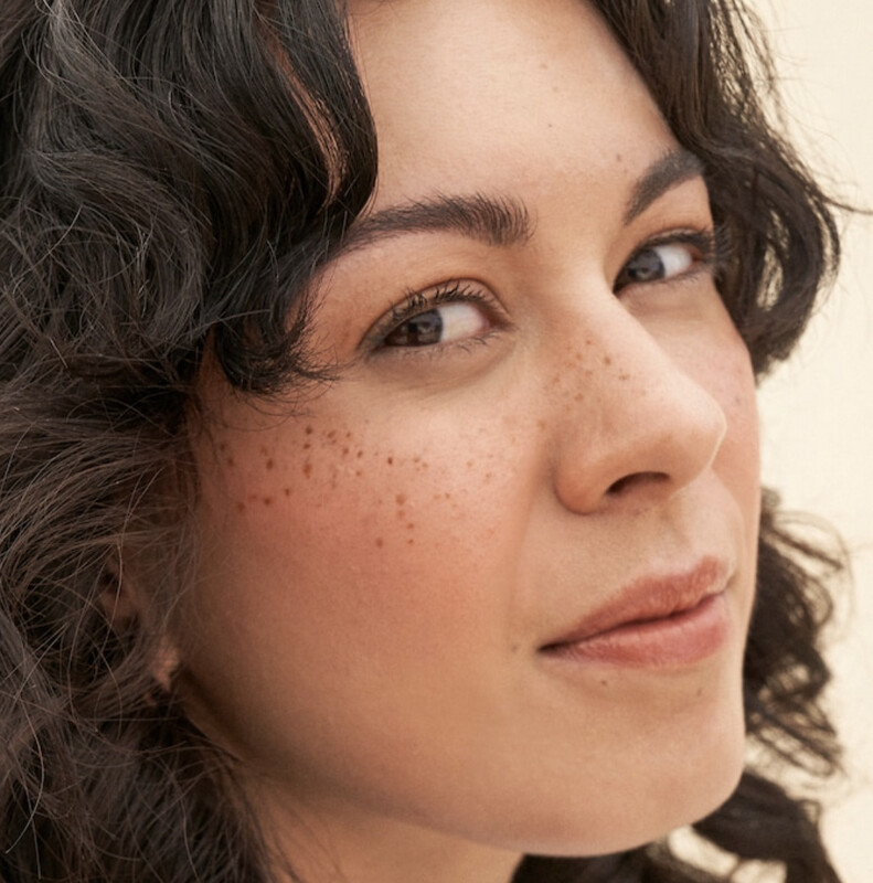 Freck Beauty - Freck The Original Freckle | Freck Noir - medium-dark