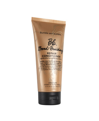 Bumble And Bumble - Bond-Building Repair Conditioner