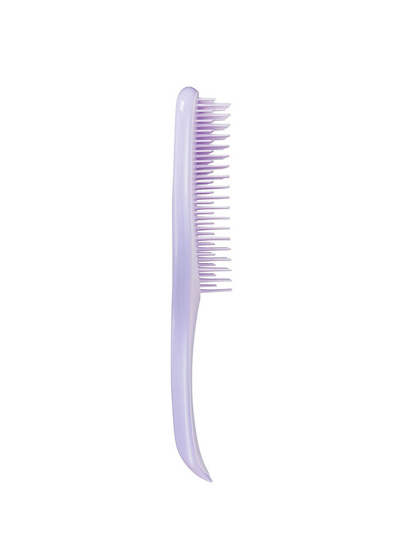 Tangle Teezer - The Ultimate Detangler Fine &amp; Fragile | Lilac 